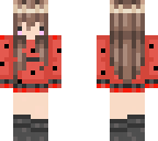 selina dun t0p i'm bored