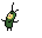 server safeplankton