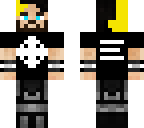 seth rollins 2