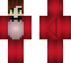 sinfulshark