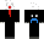 sir ghast 