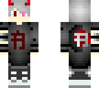 skin test version nine