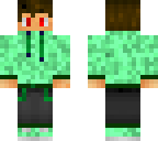 skinyt