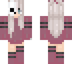 skull edit