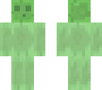 slime
