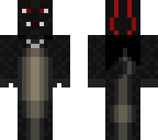 slizzar skin base