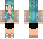smp skin