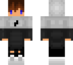 snake_lp_pvp