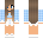 spring skin