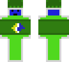 sprite