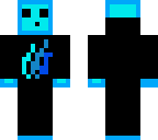 ssgsf