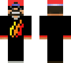 ssundee cool 