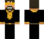 ssundee rich