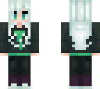 stalker v2