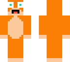 stampy