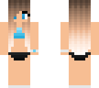 starlafall swimwear