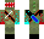steelingrex