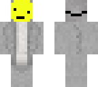 stsw