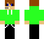 super gamer