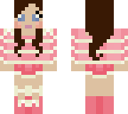supergirlyme