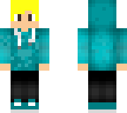 swiden