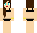 swimsuit
