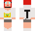 tarapus