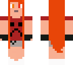tarapus