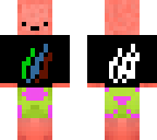 tbnrpatrickedit