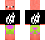 tbnrpatrickedit2