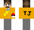 team jolt