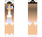 teen edit