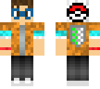the nerd 2