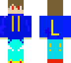 thegamer