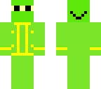 thegoldenbob