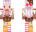 there xd