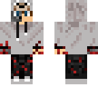 thewolflink_806