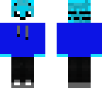 tiegerb0y
