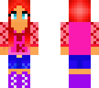 tigerkitty_gamer