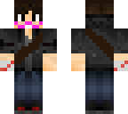 tobywarfstache