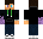 tomy2