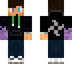 tomy2 fix
