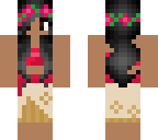 toobzkids moana