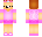 tooth fairy new