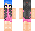 towel skin