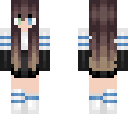 tumblr