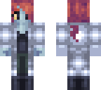undyne
