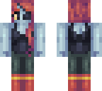 undyne