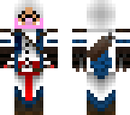 unknownsheep