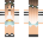 updated edit